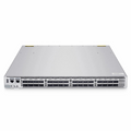 SFPS S5890-32C, 32-Port Ethernet L3 Switch, 32 x 100Gb QSFP28, PicOSA®, Support MLAG, Broadcom Chip SFPS