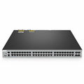 SFPS S5810-48TS, 48-Port Gigabit Ethernet L3 Switch, 48 x Gigabit RJ45, with 4 x 10Gb SFP+ Uplinks, PicOSA®, Support MLAG, Broadcom Chip SFPS