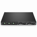SFPS S8520-32D, 32-Port Ethernet L3 Switch, 32 x 400Gb QSFP-DD, PicOSA®, Broadcom Trident 4 Chip SFPS