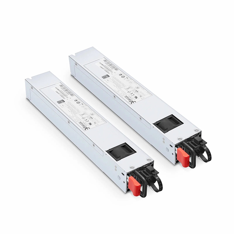 SFPS S5590-64C, 64-Port Ethernet L3 Switch , 64 x 100Gb QSFP28, PicOSA®, Broadcom Tomahawk 2 Chip SFPS