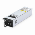 SFPS Hot-swappable DC Power Module 150W, for S5860-20SQ, S5810-48FS SFPS