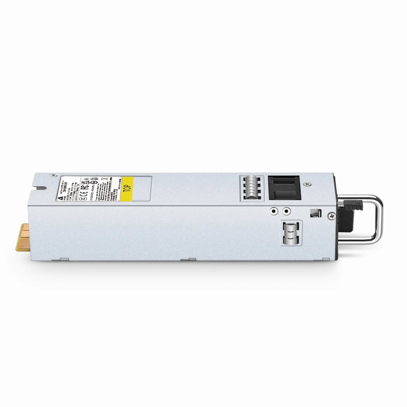 SFPS Hot-swappable DC Power Module 150W, for S5860-20SQ, S5810-48FS SFPS