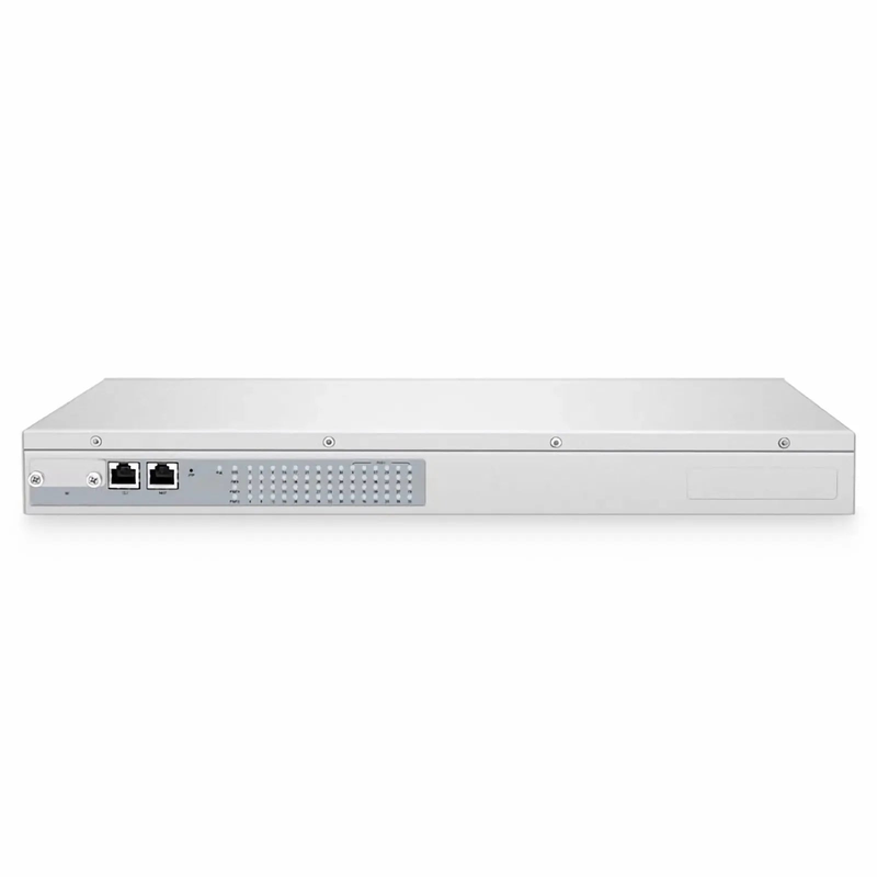 SFPS IES5100-24TS-P, 24-Port Gigabit Ethernet L2+ Managed Industrial PoE+ Switch, 20 x PoE+ Ports @720W, with 4 x 1Gb RJ45/SFP Combo, 8 x 1Gb SFP and 4 x 10Gb SFP+, -40 to 75A°C Operating Temperature SFPS