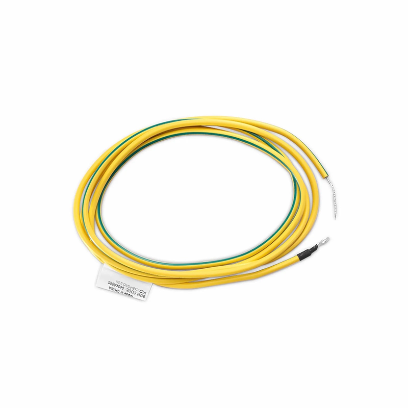 SFPS TSN3220-10S-U, 8-Port Gigabit Ethernet L2 Managed TSN Industrial PoE++ Switch, 8 x PoE++ Ports@360W, with 2 x 1/10Gb SFP+, -40 to 75A°C Operating Temperature SFPS
