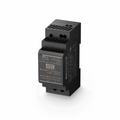 SFPS 30W 24VDC Ultra Slim Step-Shaped DIN Rail Industrial Power Supply SFPS
