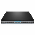 SFPS S5850-48B8C, 48-Port Ethernet L3 Switch, 48 x 25Gb SFP28, with 8 x 100Gb QSFP28, Support MPLS&MLAG