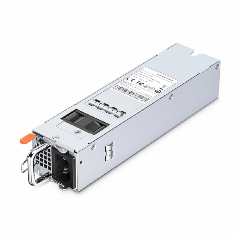 SFPS Hot-swappable AC Power Module 150W, for S5860-20SQ, S5810-48FS Switches SFPS