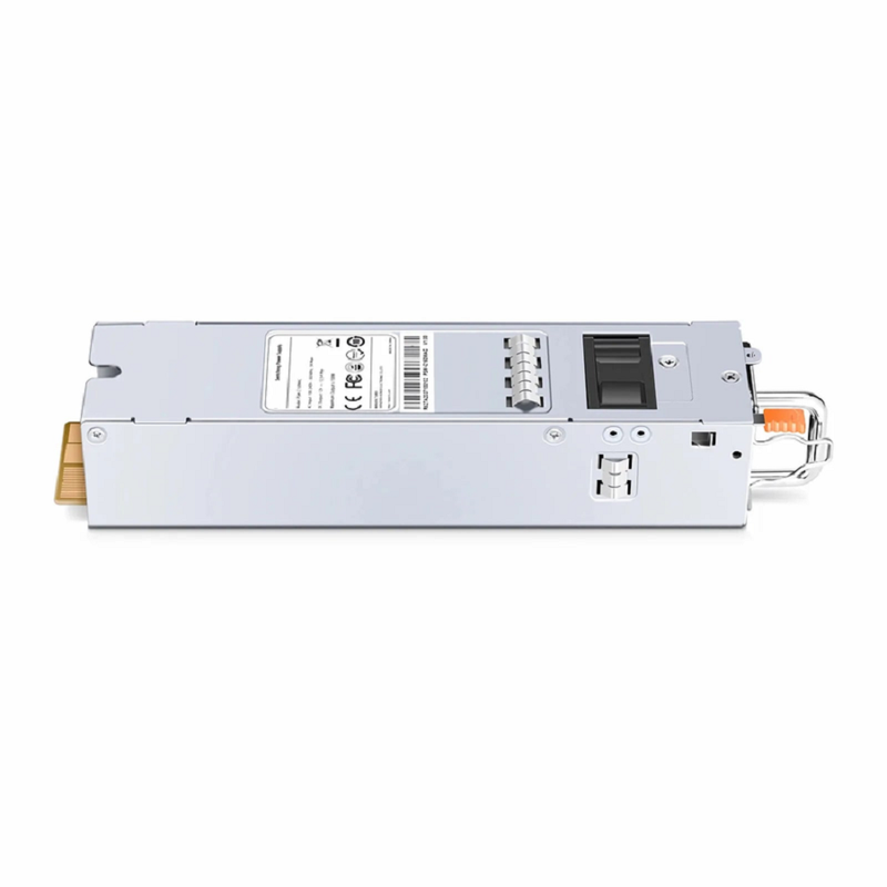 SFPS Hot-swappable AC Power Module 150W, for S5860-20SQ, S5810-48FS Switches SFPS