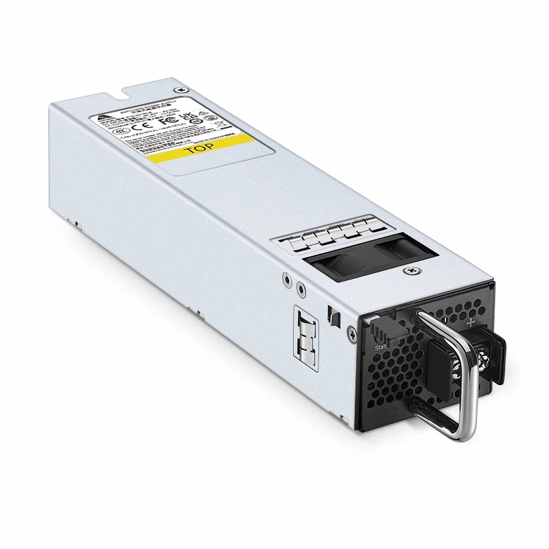 SFPS Hot-swappable DC Power Module 150W, for S5860-20SQ, S5810-48FS SFPS