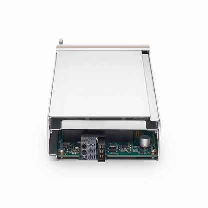 SFPS D7000 OTDR08, 8 Channels 1501nm Optical Time Domain Reflectometer (OTDR) for D7000 Series Managed Chassis SFPS