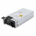 SFPS Hot-swappable DC Power Module 500W, for S3410-24TS-P, S3410-48TS-P, S5810-48TS-P SFPS