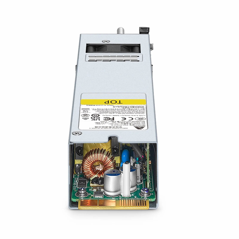 SFPS Hot-swappable DC Power Module 150W, for S5860-20SQ, S5810-48FS SFPS