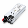 SFPS Hot-swappable AC Power Module 800W, for N8560-64C and NC8200-4TD SFPS