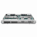 SFPS NC8400-16CD,16-Port 100Gb QSFP28 Line Card, with 4x400Gb QSFP-DD for Data Center Chassis Switch NC8400-4TH SFPS
