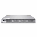 SFPS N8560-32C, 32-Port Ethernet L3 Data Center Switch, 32 x 100Gb QSFP28, Support MLAG/Stacking, Broadcom Chip, Front-to-Back Airflow SFPS