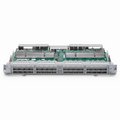 SFPS NC8400-32C, 32-Port 100Gb QSFP28 Line Card for Data Center Chassis Switch NC8400-4TH SFPS