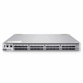 SFPS N8560-32C, 32-Port Ethernet L3 Data Center Switch, 32 x 100Gb QSFP28, Support MLAG/Stacking, Broadcom Chip, Front-to-Back Airflow SFPS