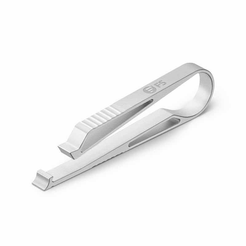 SFPS Cage Nut Tool for Inserting and Extracting Cage Nuts SFPS