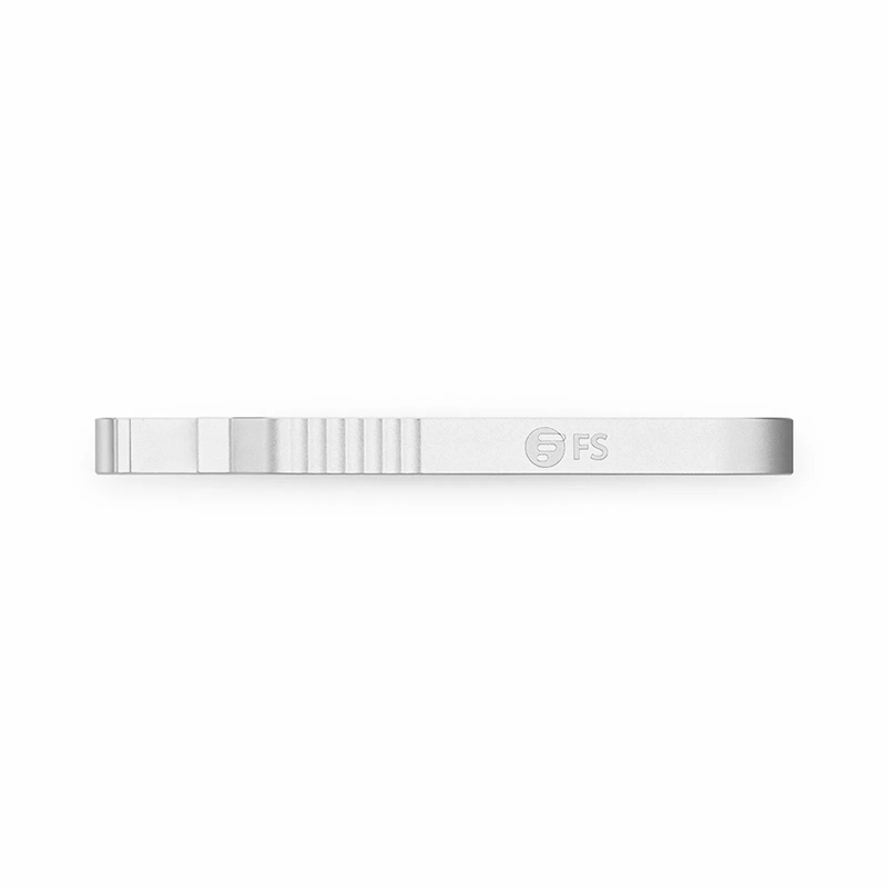 SFPS Cage Nut Tool for Inserting and Extracting Cage Nuts SFPS