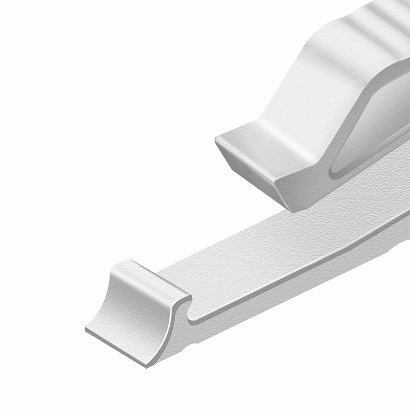 SFPS Cage Nut Tool for Inserting and Extracting Cage Nuts SFPS
