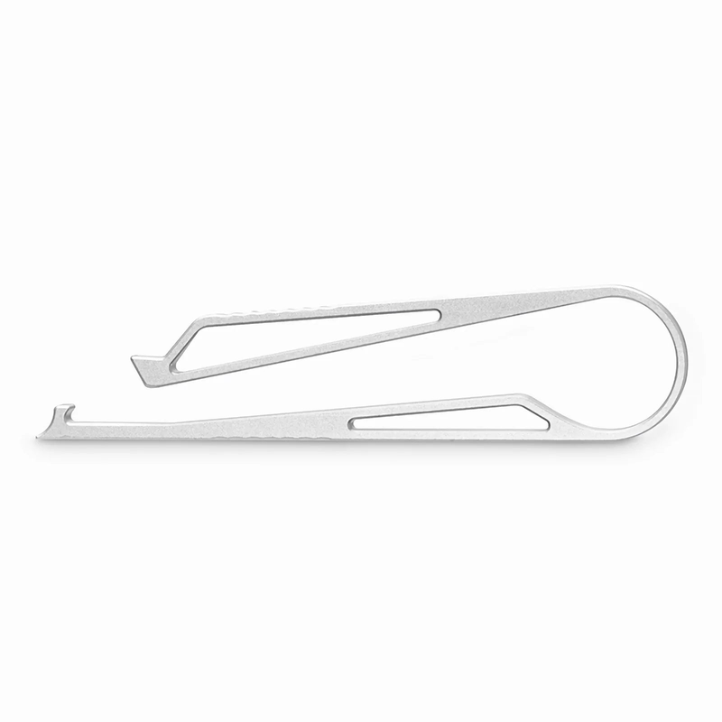 SFPS Cage Nut Tool for Inserting and Extracting Cage Nuts SFPS