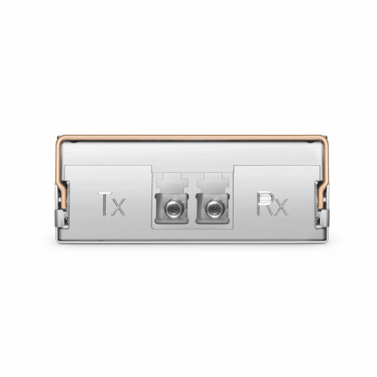 SFPS 200G DWDM Tunable Coherent CFP2 DCO 80km DOM Duplex LC/UPC SMF Optical Transceiver Module for Transmission, Used with D7000 Series SFPS