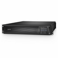 SFPS APC® Smart-UPS X 2200VA Rack/tower Convertible UPS, 8x C13+1x C19 IEC Outlets, Network card and 1 Backup Battery Included SFPS