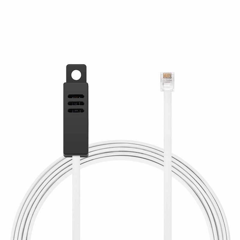 SFPS Temperature and Humidity Sensor forFORemote Monitoring PDUs SFPS