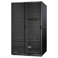 SFPS APC Symmetra PX UPS, 20kW Scalable to 100kW with Power Modules, 208V, Hard Wire 5-wire Output (3PH+ N+ G), Modular Architecture SFPS