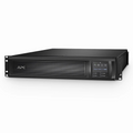 SFPS APC® Smart-UPS X 3000VA Rack/tower Convertible UPS, 8x C13+1x C19 IEC Outlets™Network Card and 1 Backup Battery Included SFPS