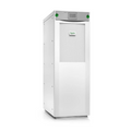 SFPS APC Galaxy VS UPS, 150kVA/150kW, 400V, Hard Wire 5-wire Output (3PH+ N+ G), Parallel up to 4UPSs, Modular Architecture SFPS
