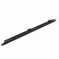 SFPS 7.36kW Single-Phase 32A/230V Basic Rack PDU, 20 x C13 & 4 x C19 Outlets, IEC309 32A 2P + E Plug, 10ft Cord, 0U Vertical SFPS