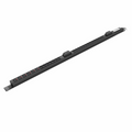 SFPS 14.49kW Single-Phase 63A/230V Basic Rack PDU, 21 x C13 & 6 x C19 Outlets, IEC309 63A 2P + E Plug, 10ft Cord, 0U Vertical SFPS