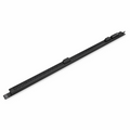 SFPS 7.36kW Single-Phase 32A/230V Monitored Rack PDU, 36 x C13 & 6 x C19 Outlets, IEC 309 32A 2P+E Plug, 10ft Cord, 0U Vertical SFPS