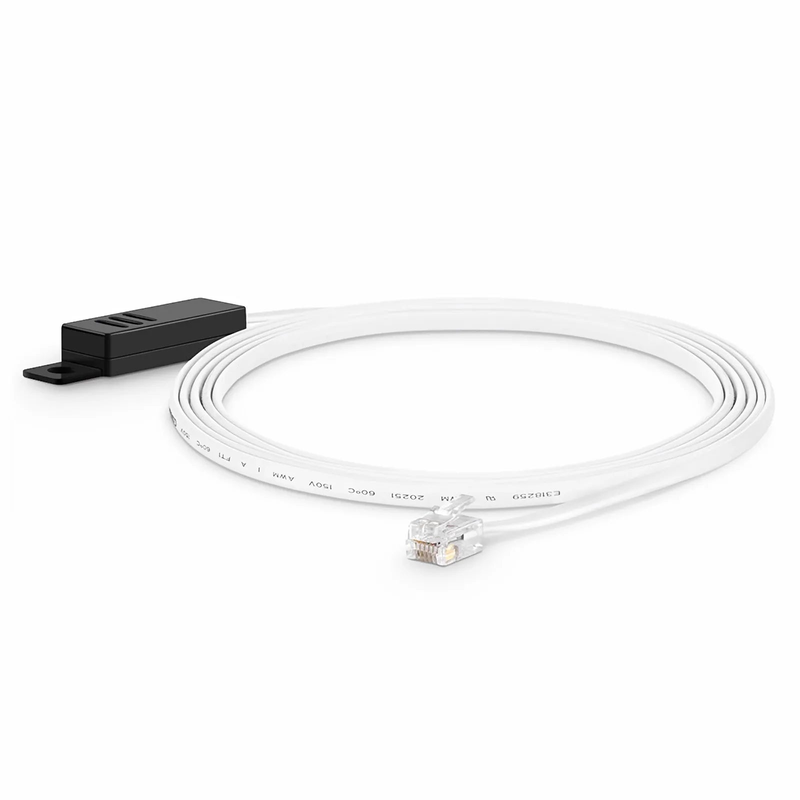 SFPS Temperature and Humidity Sensor forFORemote Monitoring PDUs SFPS