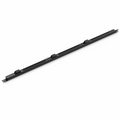 SFPS 21.06kW 3-Phase 32A/380V Basic Rack PDU, 36 x C13 & 6 x C19 Outlets, IEC309 32A 3P + N + E Plug, 3ft Cord, 0U Vertical