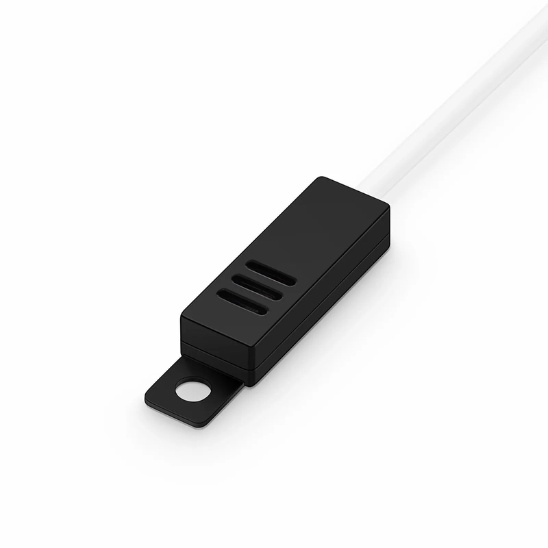 SFPS Temperature and Humidity Sensor forFORemote Monitoring PDUs SFPS