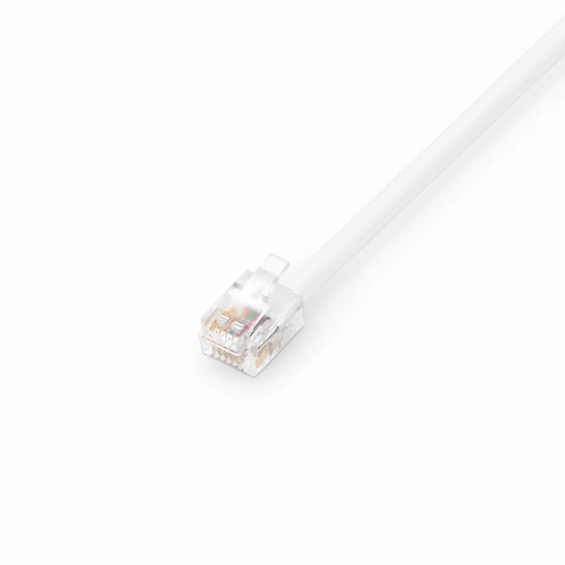 SFPS Temperature and Humidity Sensor forFORemote Monitoring PDUs SFPS