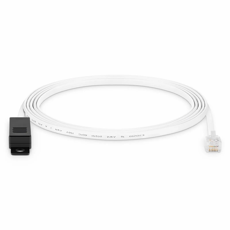 SFPS Temperature and Humidity Sensor forFORemote Monitoring PDUs SFPS