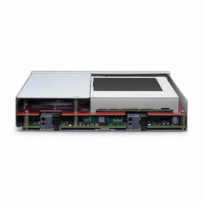 SFPS D7000 ROADM-09T, 9-degree CDCF Pluggable ROADM for D7000 Managed Chassis, Featuring WSS Technology SFPS