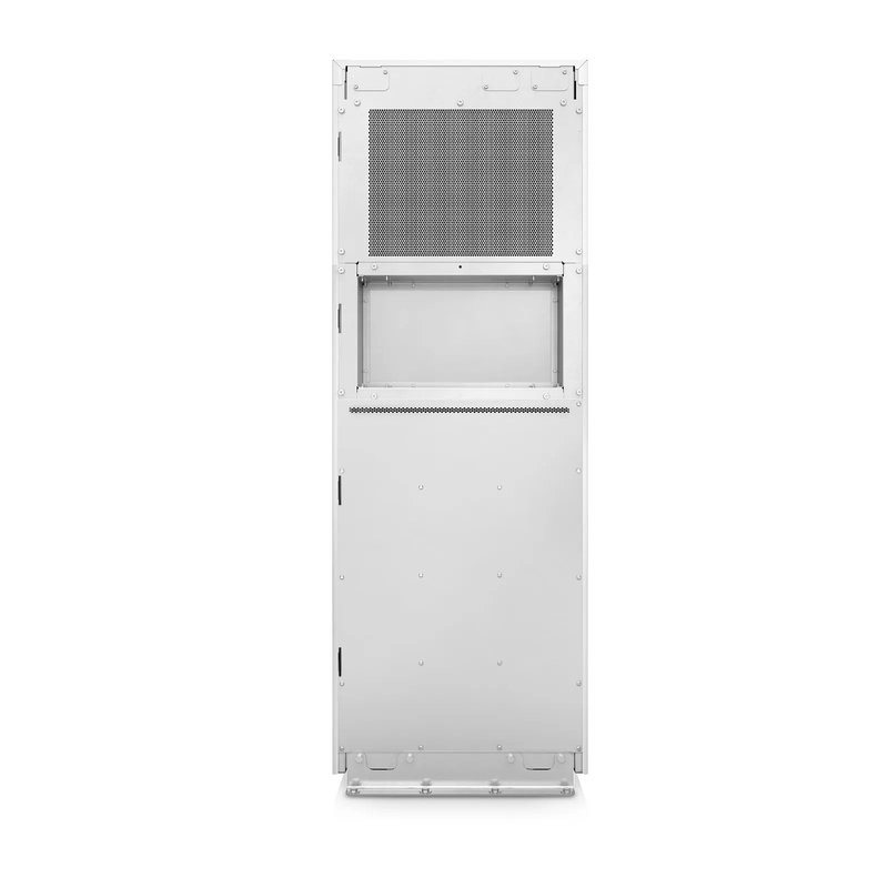 SFPS APC Galaxy VS UPS, 150kVA/150kW, 400V, Hard Wire 5-wire Output (3PH+ N+ G), Parallel up to 4UPSs, Modular Architecture SFPS