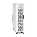 SFPS APC Easy UPS 3S, 15kVA/15kW, 208V, Hard Wire 4-wire Output (3PH+ G), Parallel up to 4UPSs SFPS