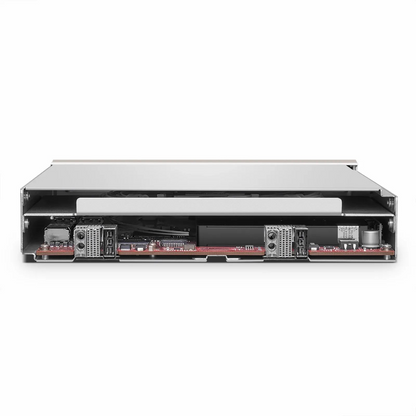 SFPS D7000 OLA2525, DWDM EDFA In-line Amplifier with Dual LA 15-25dB Gain, 21.5dBm Output for D7000 Series Managed Chassis, with Built in OSC, VOA SFPS