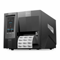 SFPS Postek TX6 EXP Industrial Label Printer with HEATA, 4.5" Color LCD Touch Screen, 600dpi, 6ips Print Speed SFPS