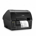 SFPS Postek C168/300s Desktop Label Printer with HEATA, 300dpi, 4ips Print Speed SFPS