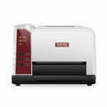 SFPS Postek iQ200 Commercial Label Printer with HEATA, 203dpi, 5ips Print Speed SFPS