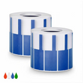 SFPS 0.94in.Wx 2.75in.L1000Pcs SFPS