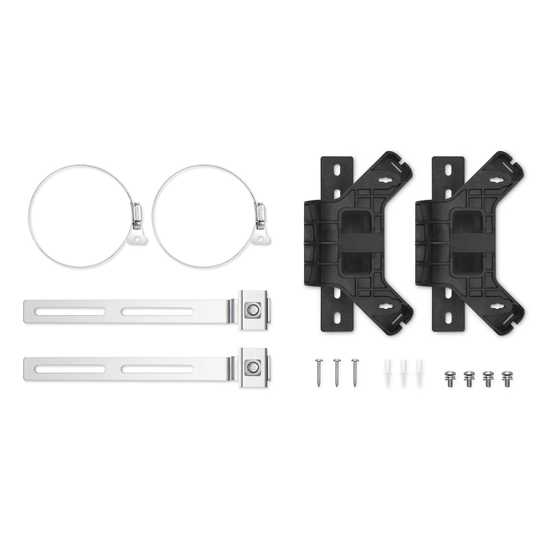 SFPS Fully Pre-Terminated Sub Box for Quick ODN, 10 ports, Hot-Melting (Non-open), 1x 9 Splitter (70:30), SC Hardened Adapter, Insertion Loss 2.2dB-16.3dB, Return Loss 55dB, PP+GF, IP68, Wall/Pole/Aerial, Indoor/Outdoor SFPS