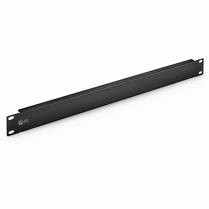 SFPS 1U 19" Rack Blanking Panel (10pcs/Pack) SFPS