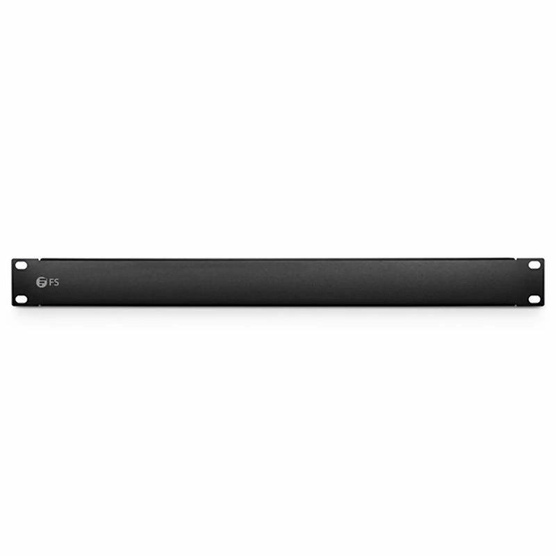 SFPS 1U 19" Rack Blanking Panel (10pcs/Pack) SFPS